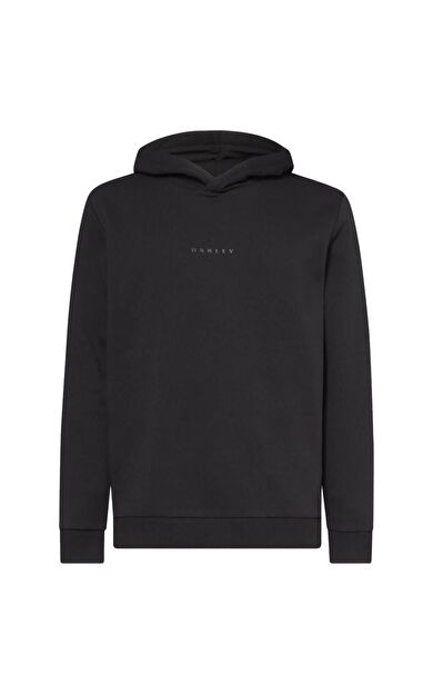 Oakley Canyon View Hoodie Erkek Sweatshirt