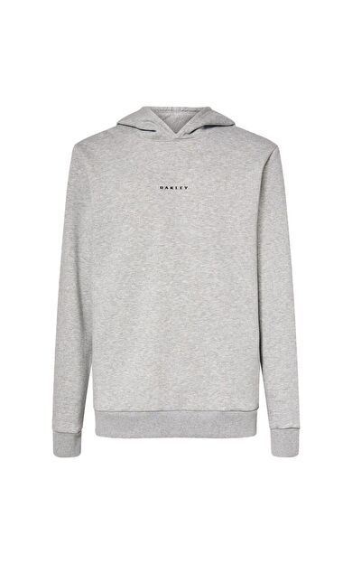 Oakley Canyon View Hoodie Erkek Sweatshirt