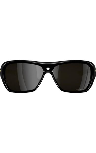 Oakley Chaminade Güneş Gözlüğü