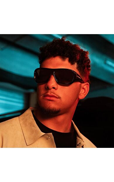 Oakley Chaminade Güneş Gözlüğü