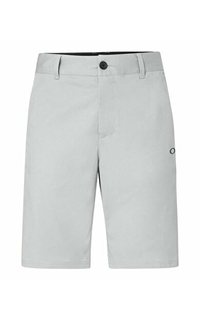 Oakley Chino Icon Erkek Şort