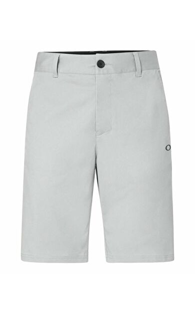 Oakley Chino Icon Erkek Şort