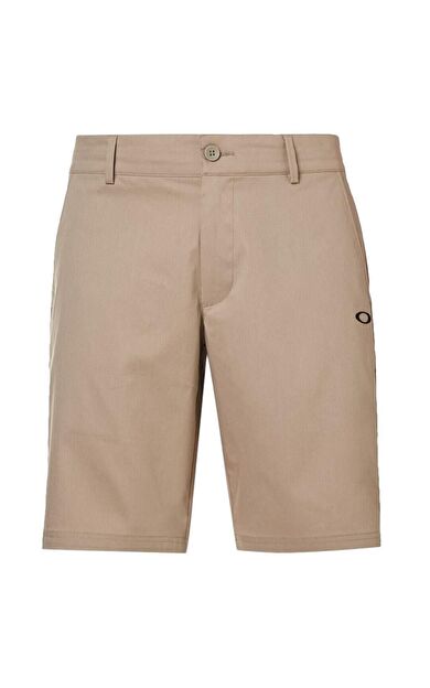 Oakley Chino Icon Erkek Şort