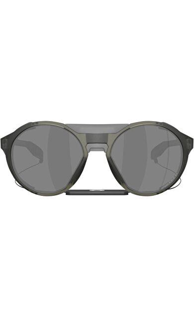 Oakley Clifden Güneş Gözlüğü