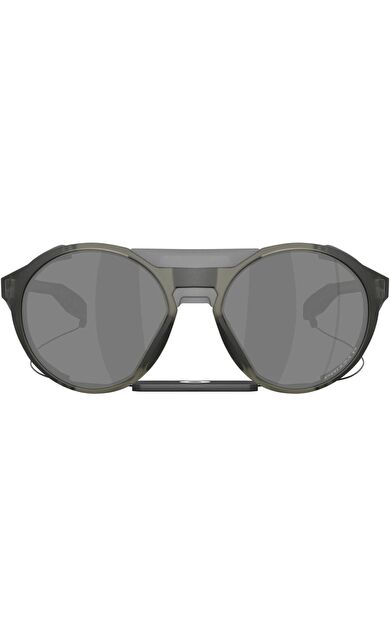 Oakley Clifden Güneş Gözlüğü