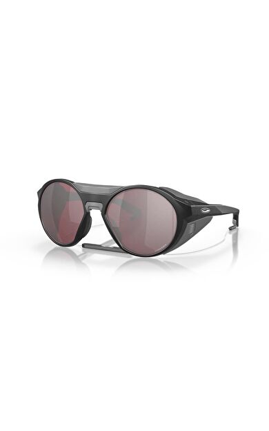 Oakley CLIFDEN Güneş Gözlüğü Matte Black Prizm Snow Black Iridium