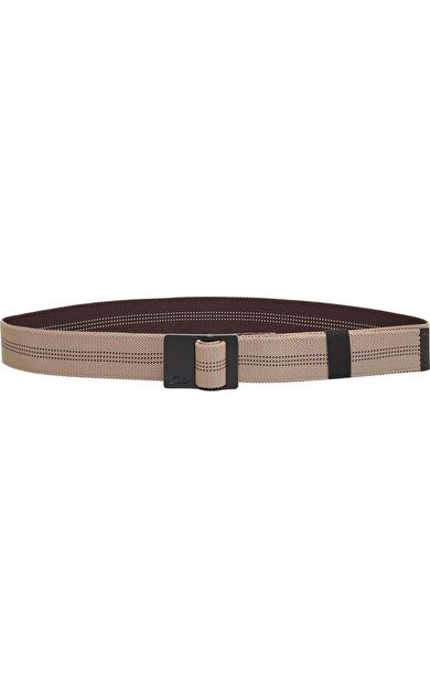 Oakley Contender Belt Unisex Kemer