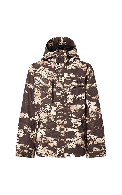 Oakley Core Divisional RC Insulated J Erkek Ceket