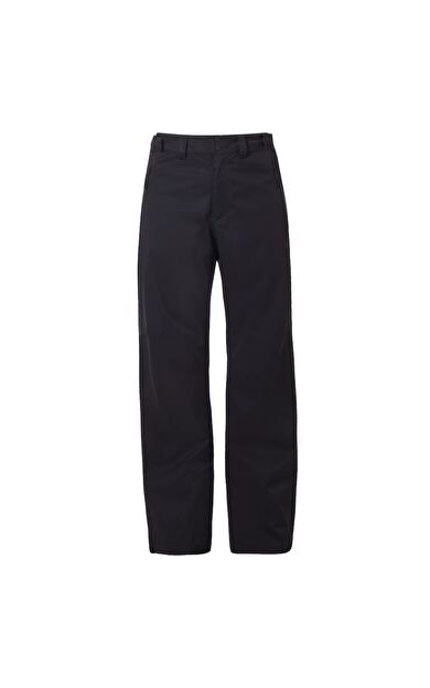 Oakley Crescent Erkek Pantalon