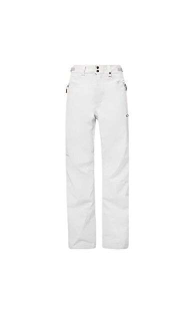 Oakley Crescent Erkek Pantalon