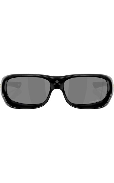 Oakley De Soto Güneş Gözlüğü