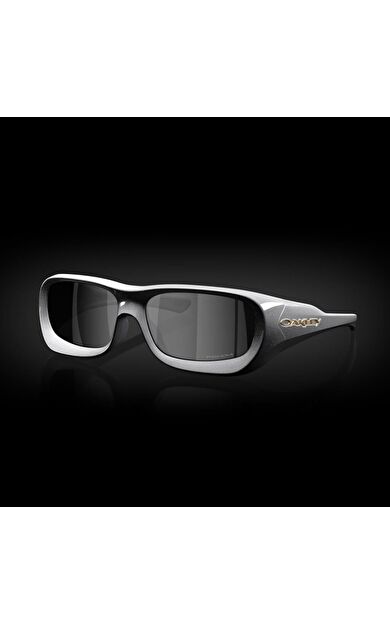 Oakley DE SOTO Güneş Gözlüğü 949402 Pearl White Prizm Black