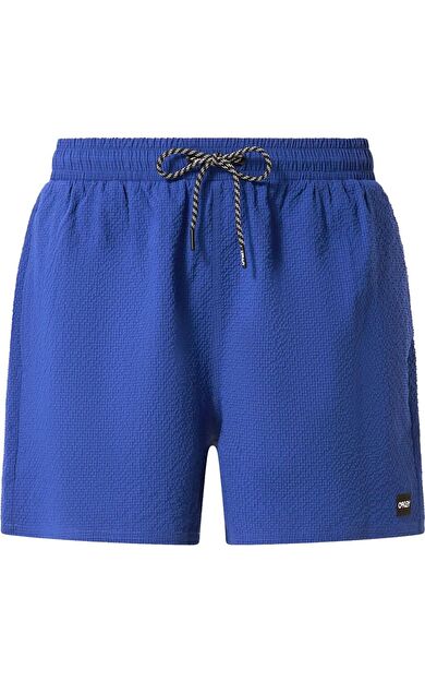 Oakley Deco Palms Rc Beachshort Erkek Şort