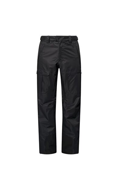 Oakley Divisional Cargo Shell Pant Erkek Pantolon