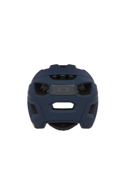 Oakley DRT3 Trail Mips Bisiklet Kaskı Ionic+ FOS900633 6ND Matte Abyss