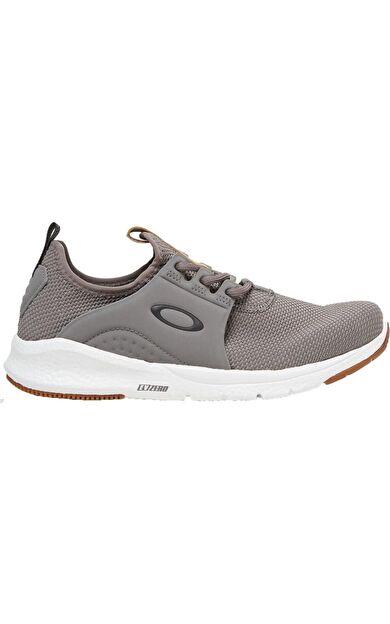 Oakley Dry Grigio Scuro Erkek Ayakkabı