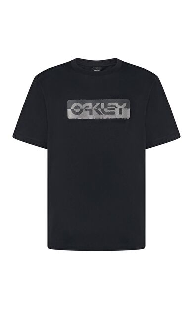 Oakley Duality B1B Tee Erkek T-Shirt