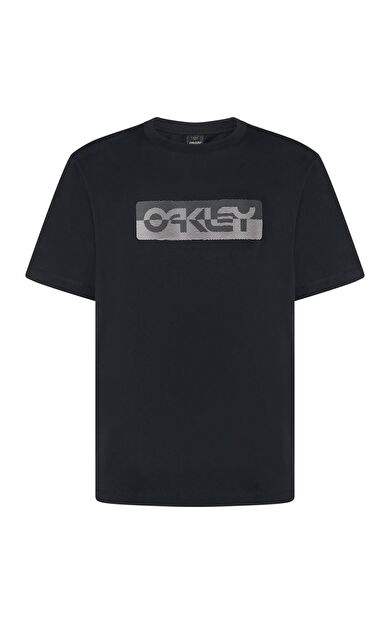 Oakley Duality B1B Tee Erkek T-Shirt