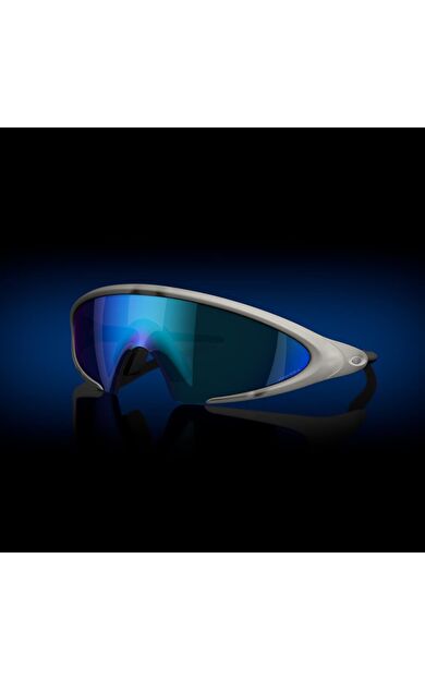 Oakley ELLIPSE Güneş Gözlüğü 949002 Matte Vapor Prizm Sapphire