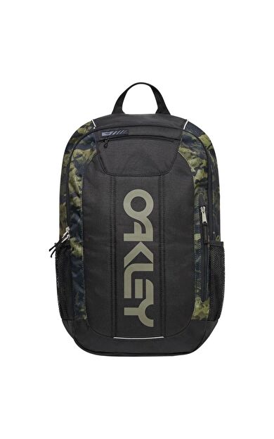 Oakley Enduro 20L 3.0 Unisex Sırt Çantası