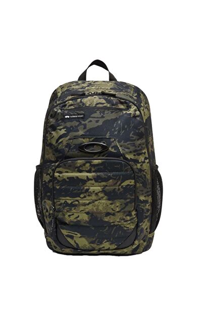 Oakley Enduro 25L 4.0 Unisex Sırt Çantası