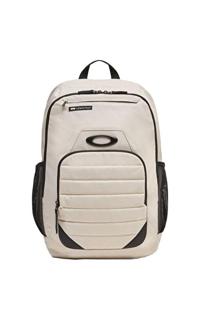 Oakley Enduro 25L 4.0 Unisex Sırt Çantası