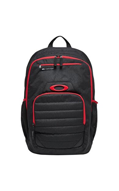 Oakley Enduro 25Lt 4.0 Unisex Sırt Çantası