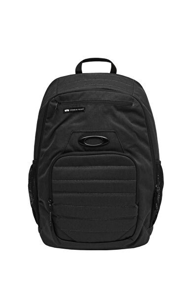 Oakley Enduro 25Lt 4.0 Unisex Sırt Çantası