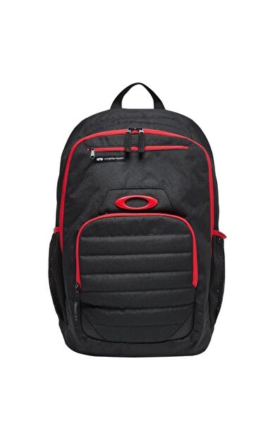 Oakley Enduro 25Lt 4.0 Unisex Sırt Çantası
