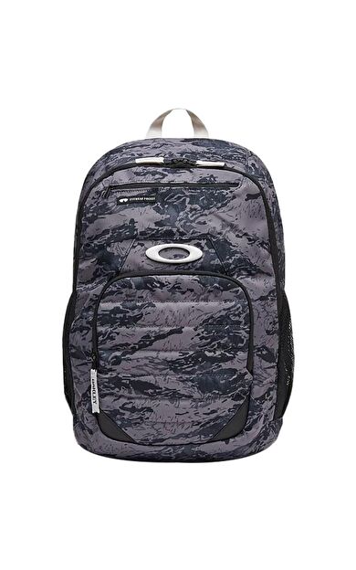 Oakley Enduro 25Lt 4.0 Unisex Sırt Çantası