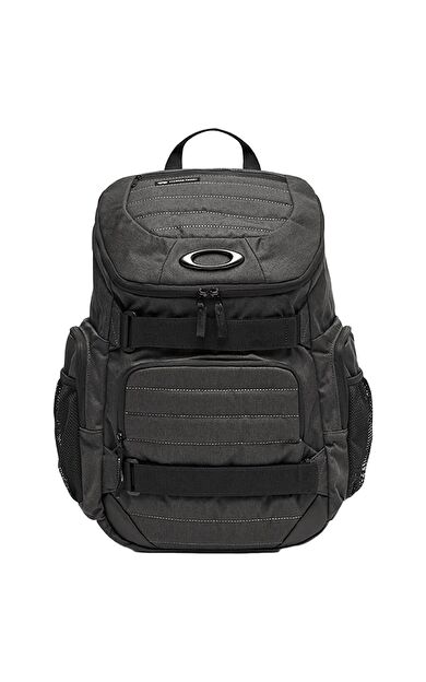 Oakley Enduro 3.0 Big Backpack Unisex Sırt Çantası