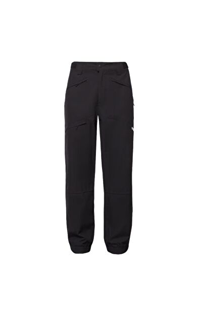 Oakley Evoke Rc Shell Erkek Pantalon