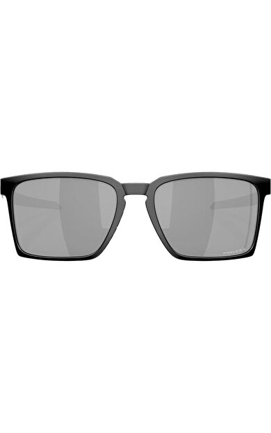 Oakley Exchange Sun Güneş Gözlüğü