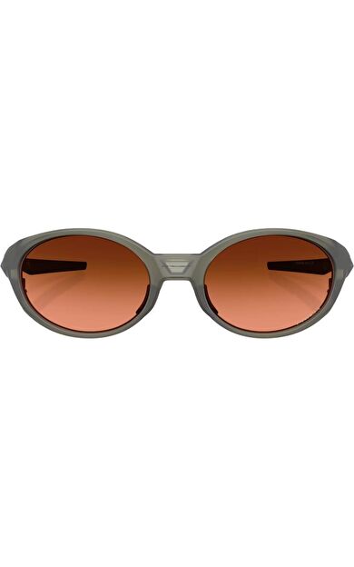 Oakley Eye Jacke Redux Güneş Gözlüğü