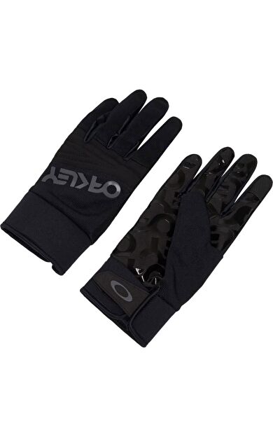 Oakley Factory Pilot Core Glove Erkek Eldiven