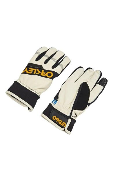 Oakley Factory Winter Unisex Eldiven