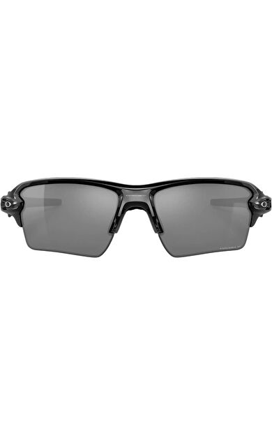 Oakley Flak 2.0 XL Güneş Gözlüğü