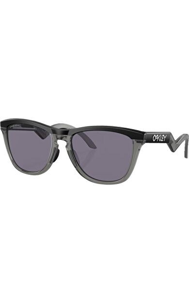 Oakley Frogskins Hybrid Güneş Gözlüğü