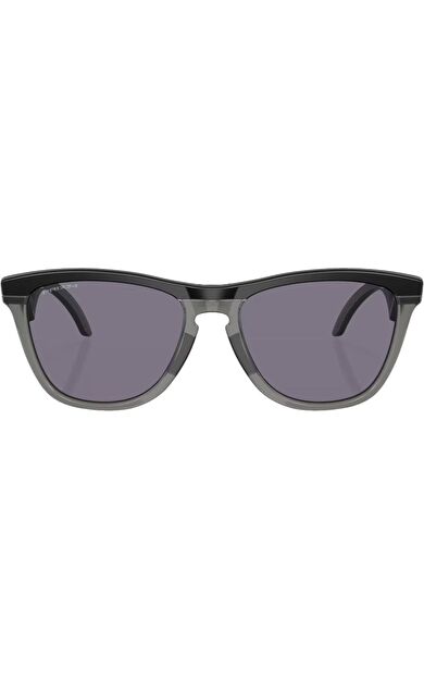 Oakley Frogskins Hybrid Güneş Gözlüğü