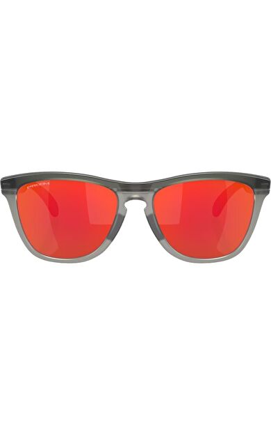 Oakley Frogskins Range Güneş Gözlüğü