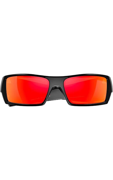 Oakley Gascan Güneş Gözlüğü
