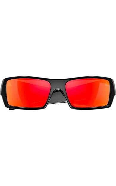 Oakley Gascan Güneş Gözlüğü
