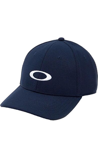 Oakley Golf Ellipse Hat Unisex Şapka
