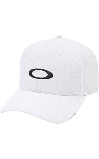 Oakley Golf Ellipse Hat Unisex Şapka
