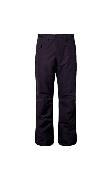 Oakley Granite Rock Pant Erkek Pantolon