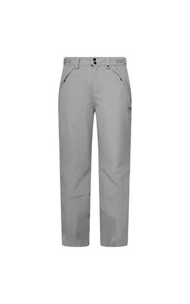 Oakley Granite Rock Pant Erkek Pantolon