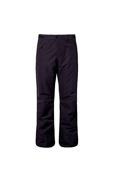 Oakley Granite Rock Pant Erkek Pantolon