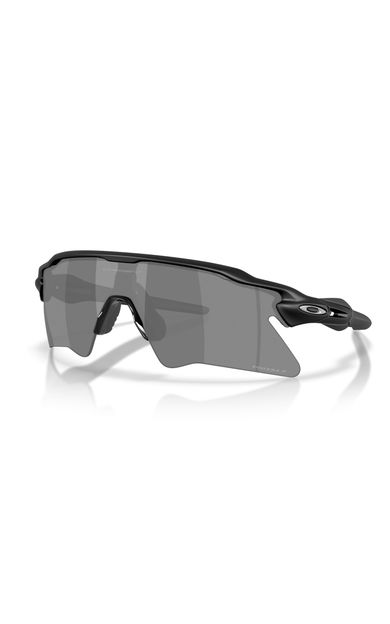 Oakley Heater Polarize Güneş Gözlüğü 954102 Matte Black Prizm Black Polar