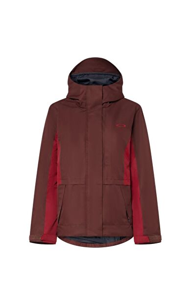 Oakley Heavenly RC Kadın Ceket