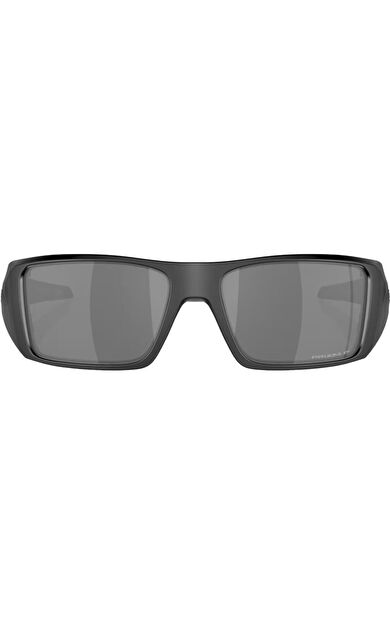 Oakley Heliostat Güneş Gözlüğü